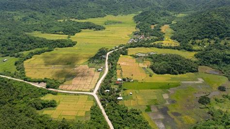 rural community pictures in the philippines|Rural Community Picture In Philippines Photos and Premium .